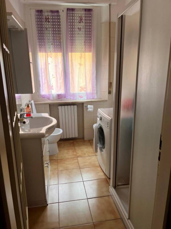  - foto 4