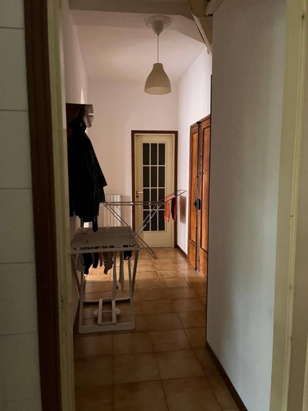  - foto 6
