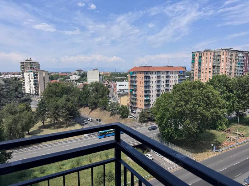 Appartamento Viale Fulvio Testi, 198, Cinisello Balsamo