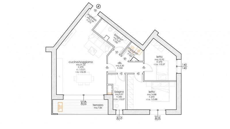  - foto 4