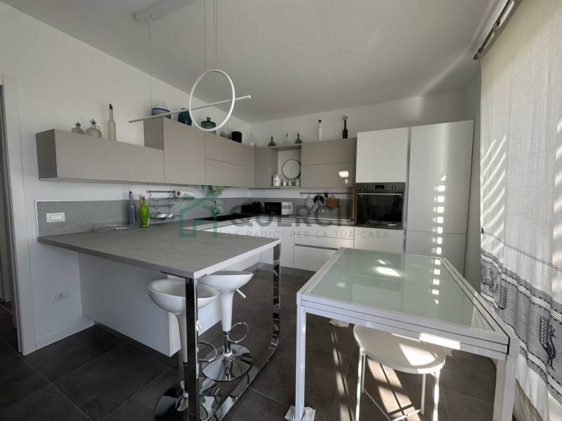Appartamento Lido di Jesolo, Jesolo