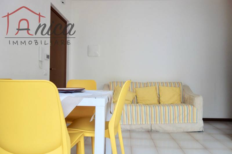 Appartamento Levico Terme - Centro, Levico Terme