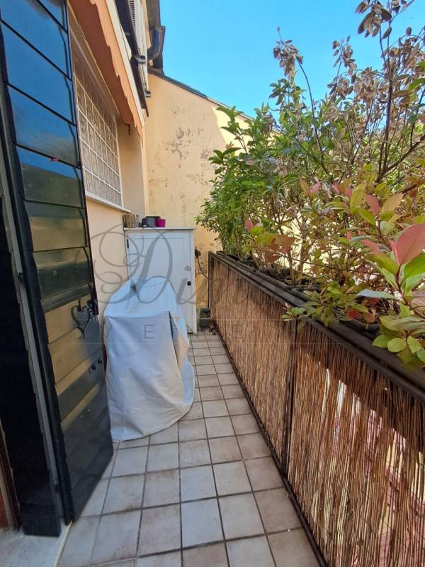  - foto 9