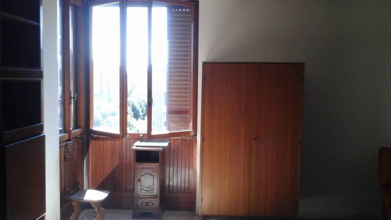  - foto 7