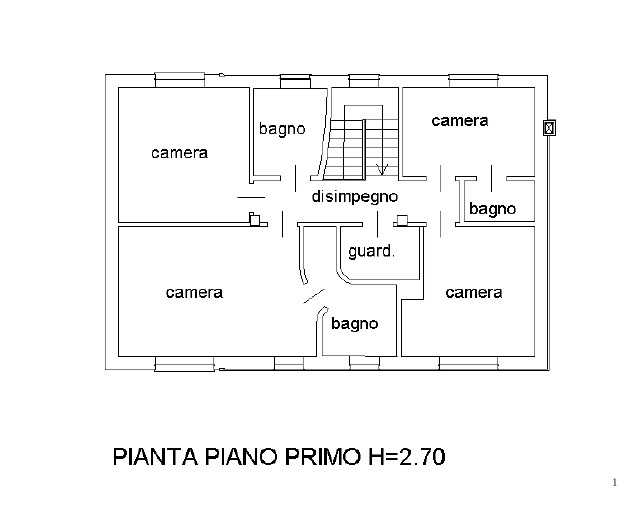  - foto 60