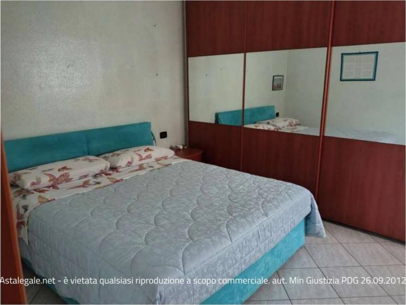  - foto 6