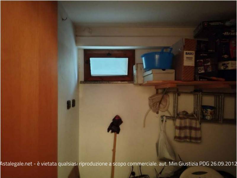  - foto 9