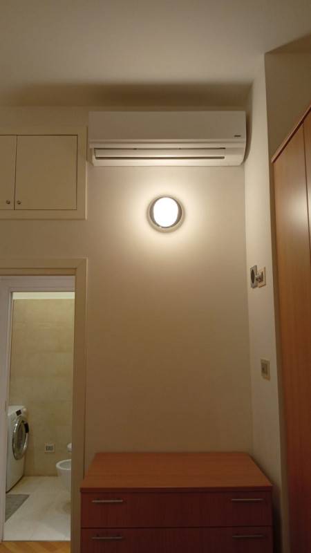  - foto 10