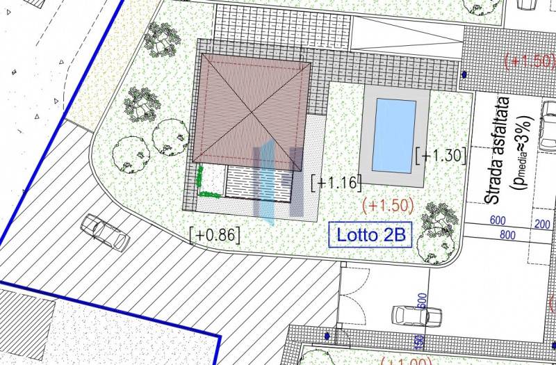 Altro Piazza Martiri della Libertà, 5, Lonato del Garda
