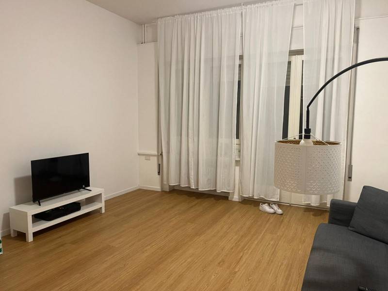  - foto 3