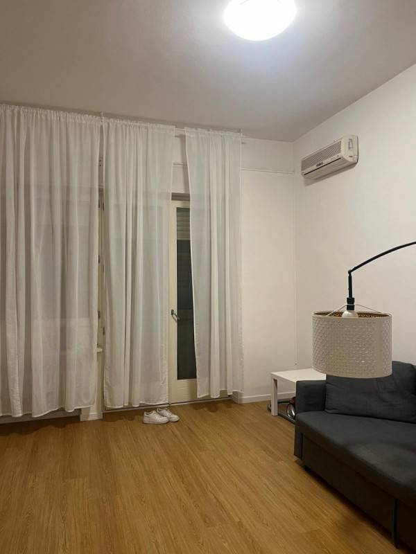  - foto 7