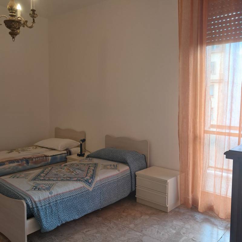  - foto 10