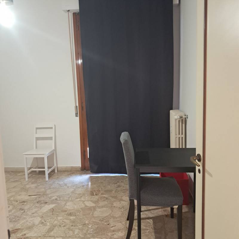  - foto 7