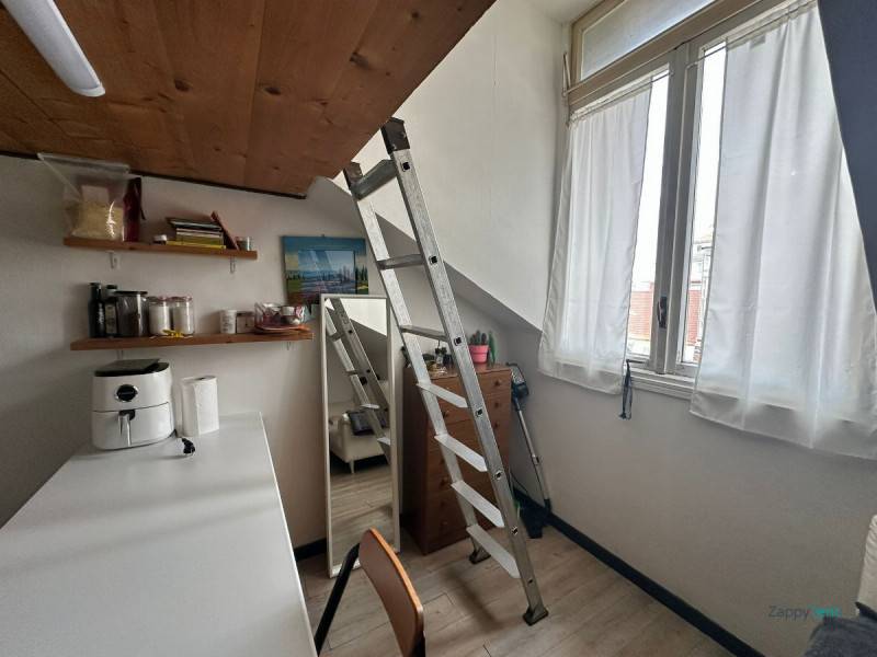  - foto 3