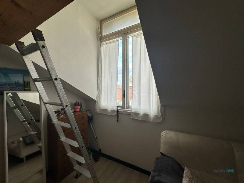  - foto 6