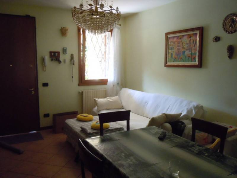 Casa Bi - Trifamiliare Santa Maria, Veggiano