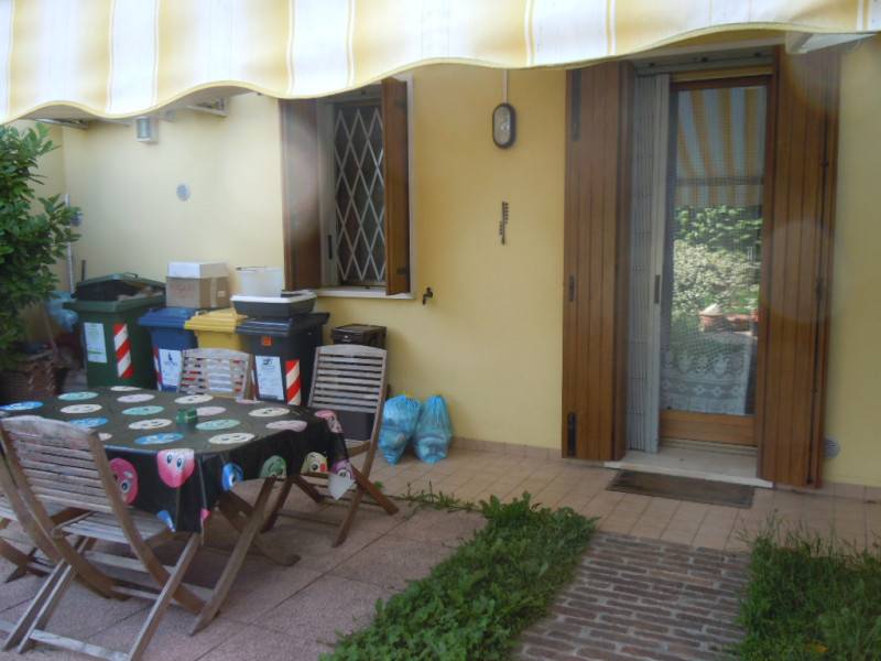  - foto 5