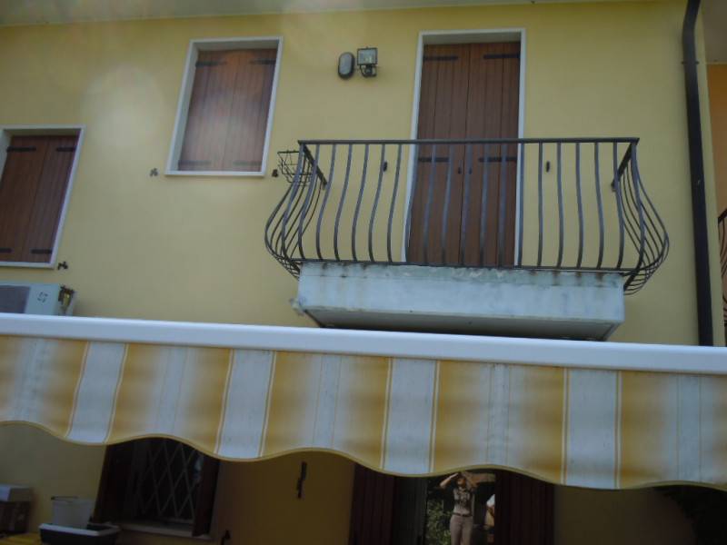  - foto 6
