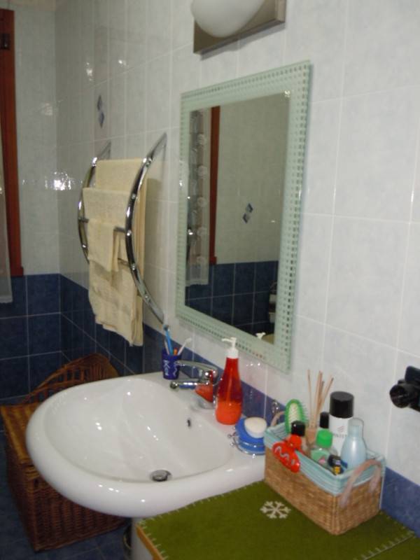  - foto 8