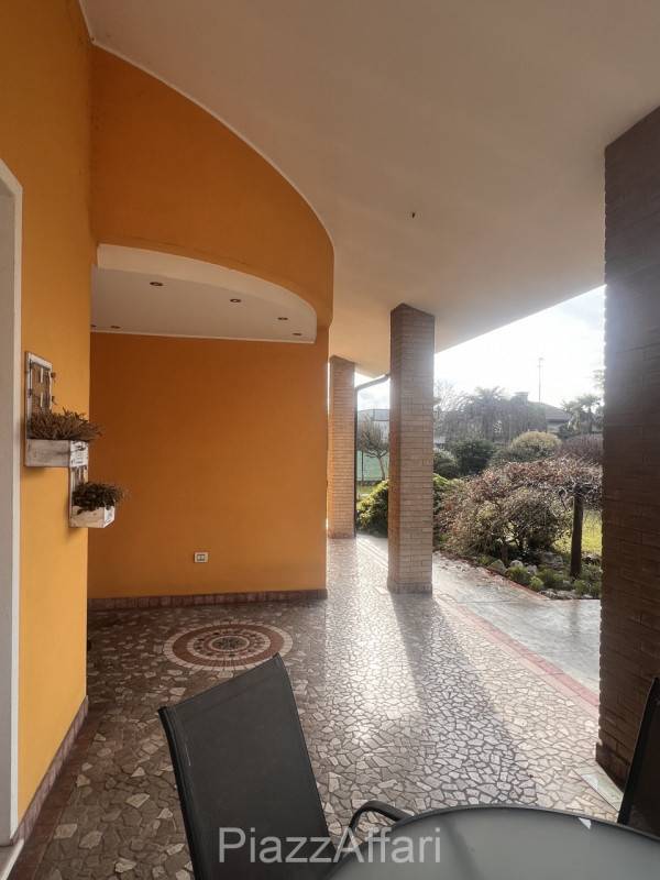  - foto 5