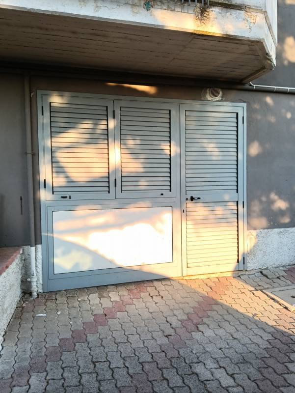 Appartamento Zona Colli, Pescara