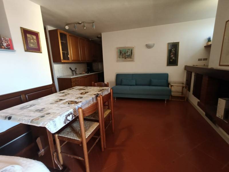  - foto 4