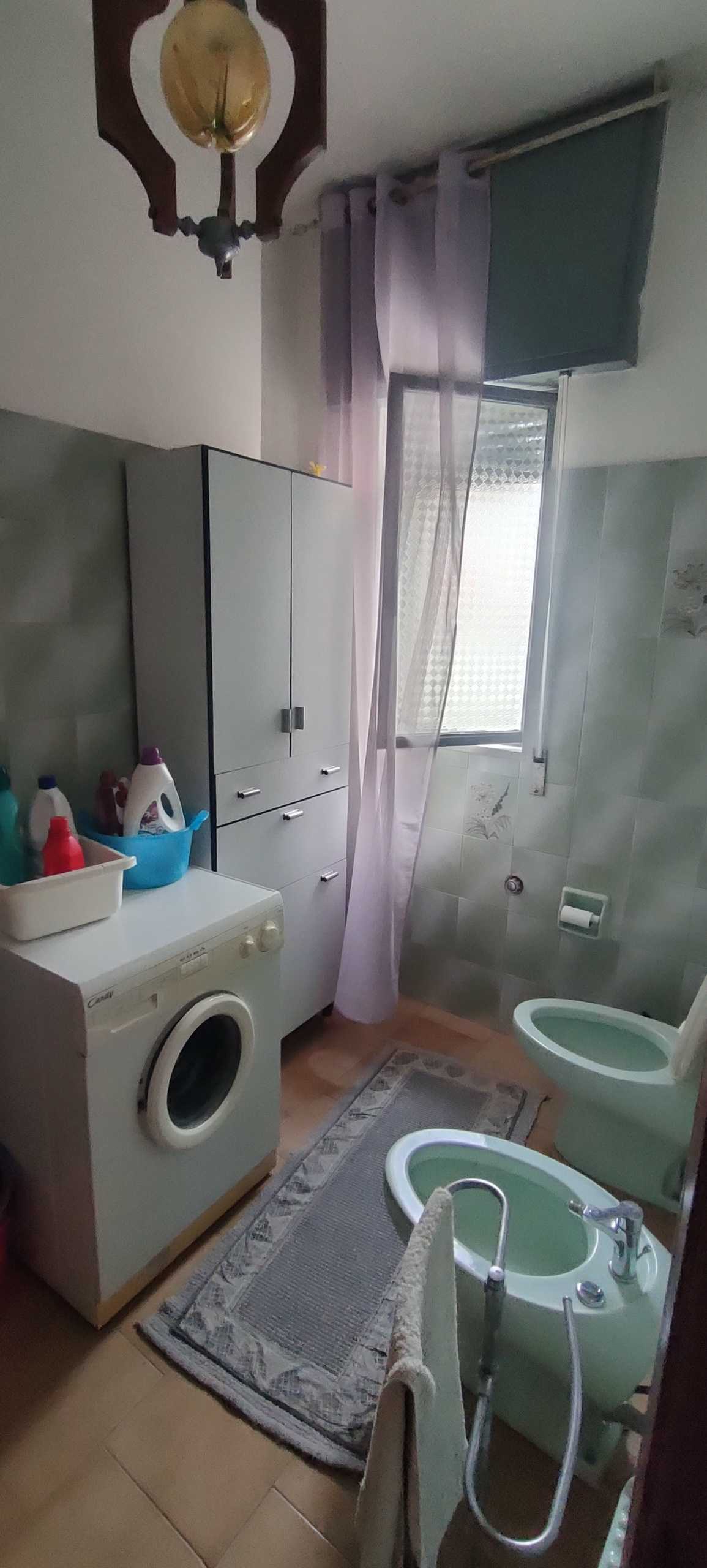  - foto 11
