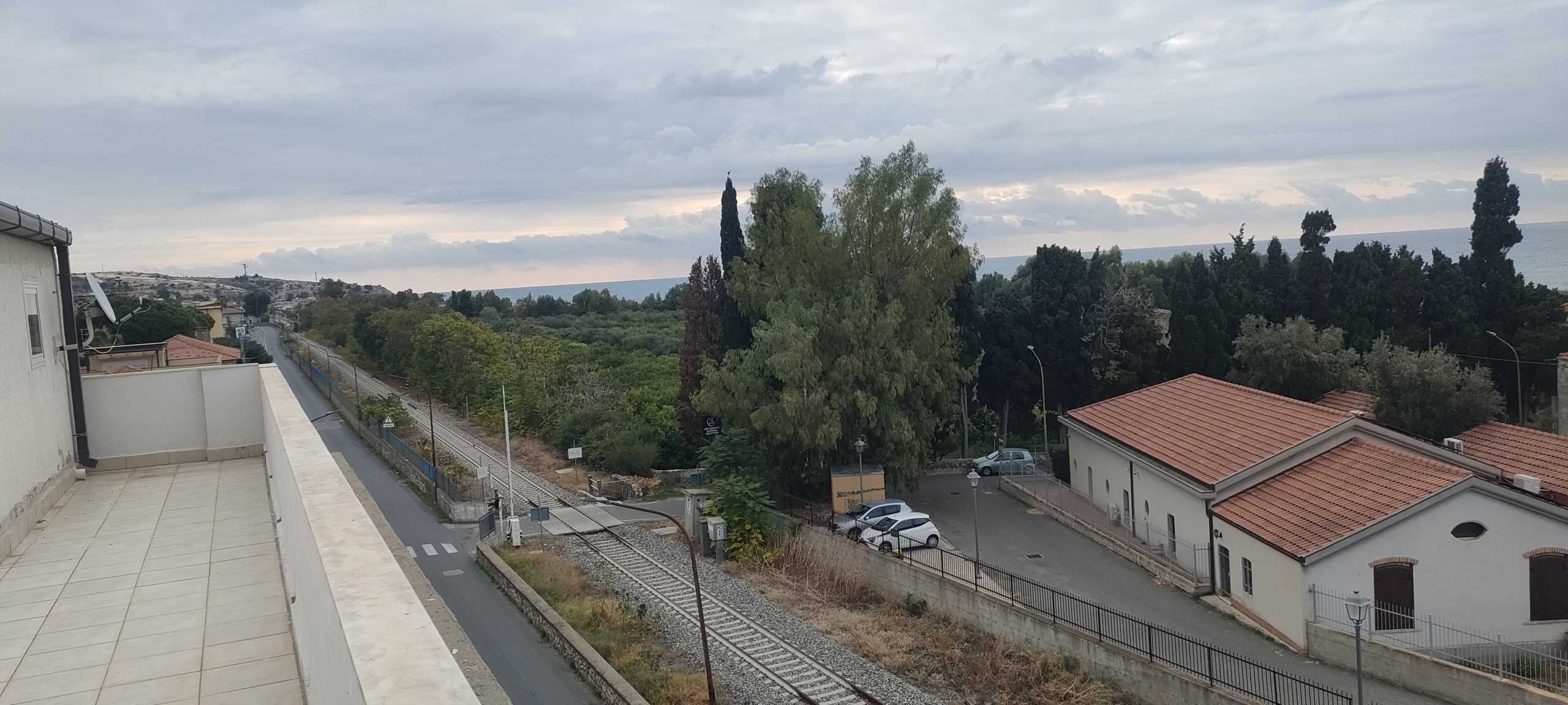  - foto 14