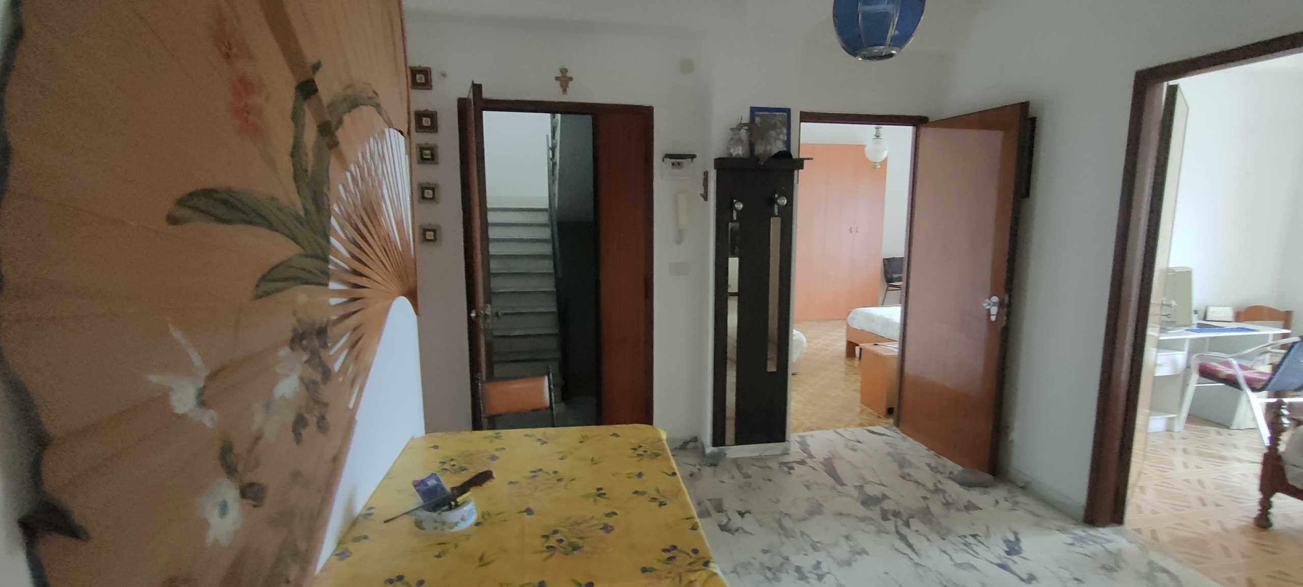  - foto 7