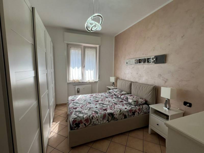  - foto 10