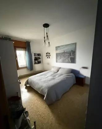 Appartamento Rossignago, Spinea