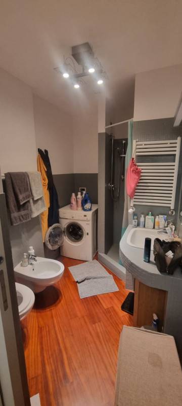  - foto 3