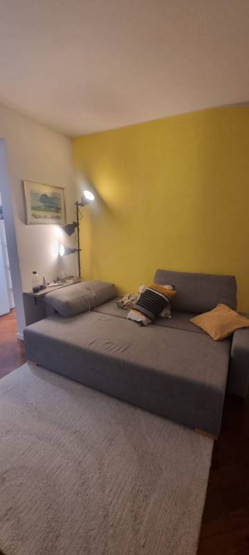  - foto 6