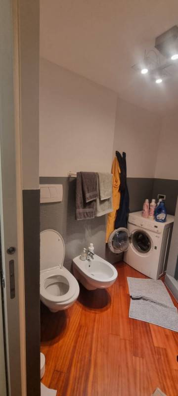  - foto 7