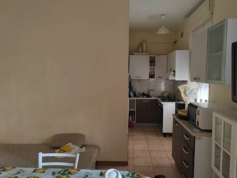  - foto 3