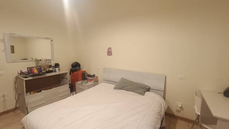  - foto 5