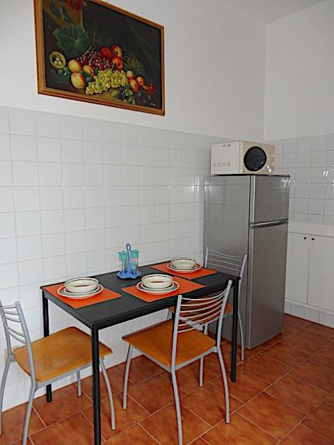  - foto 6