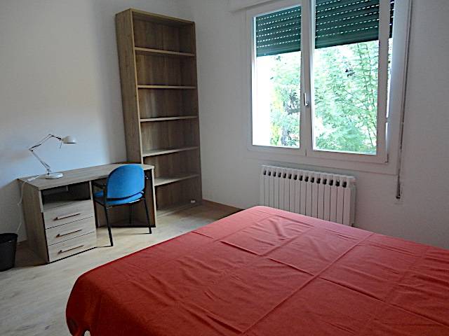  - foto 9