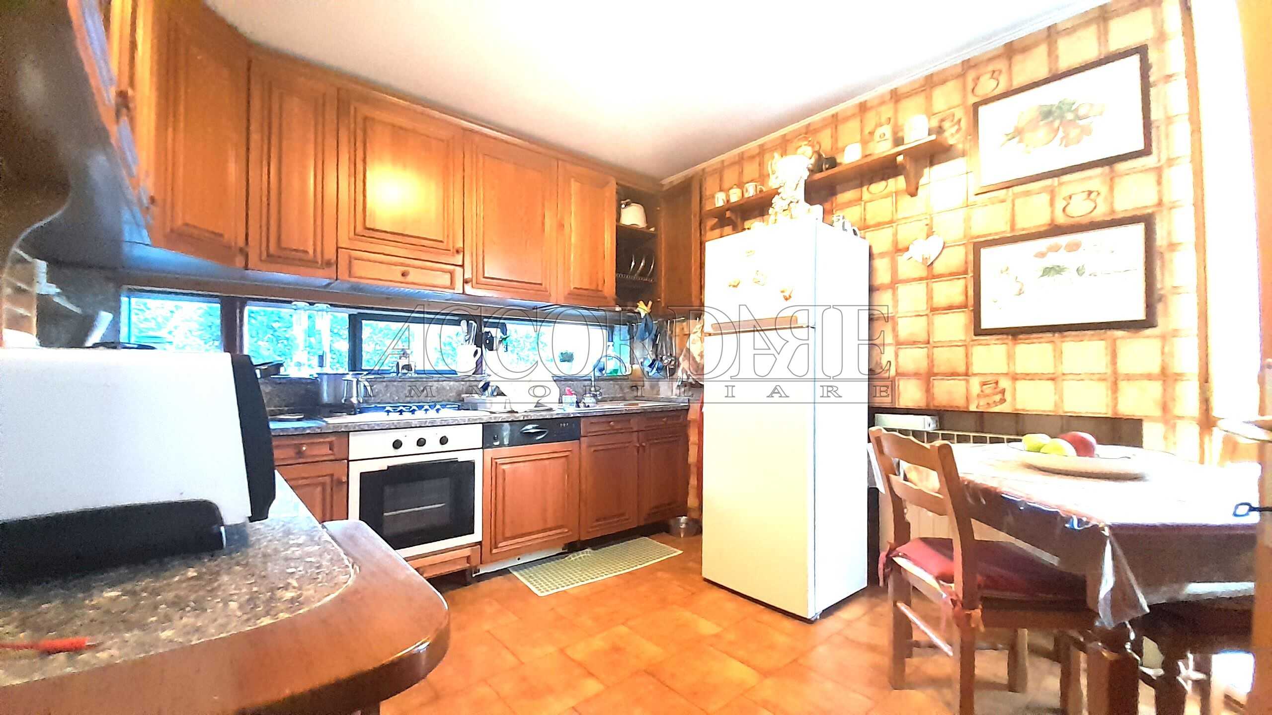  - foto 4
