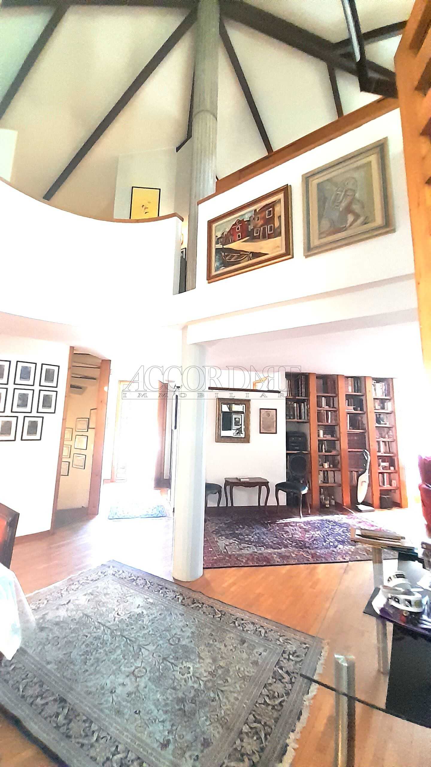  - foto 6