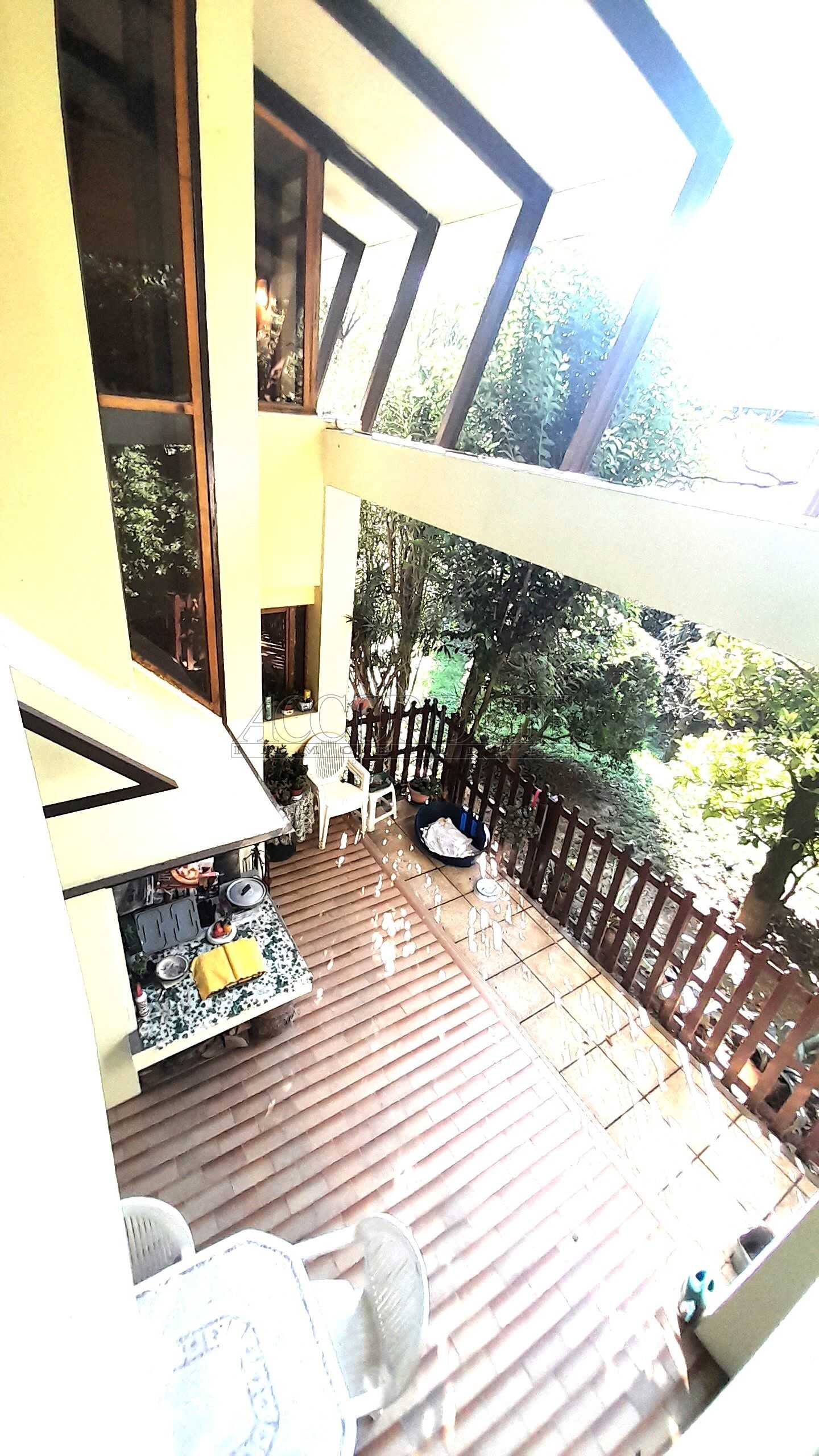  - foto 8