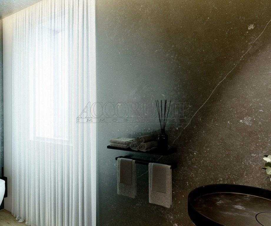  - foto 11