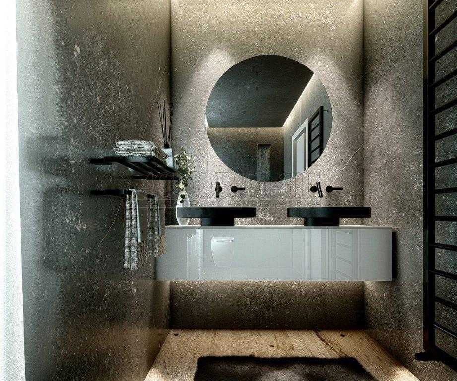  - foto 12