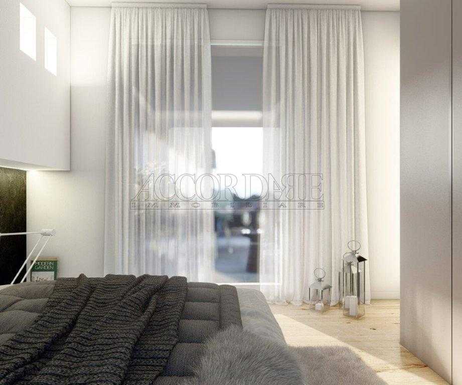  - foto 13