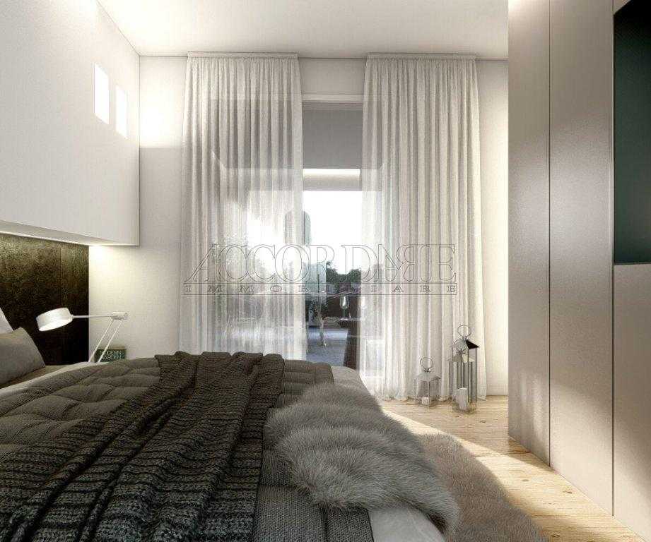  - foto 14