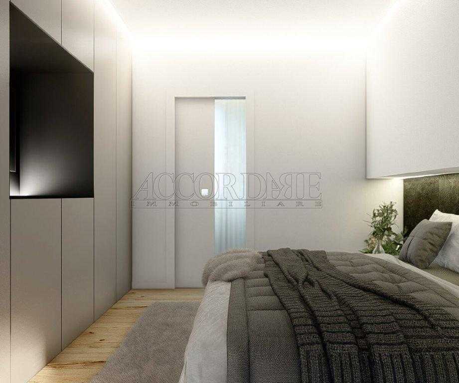  - foto 15
