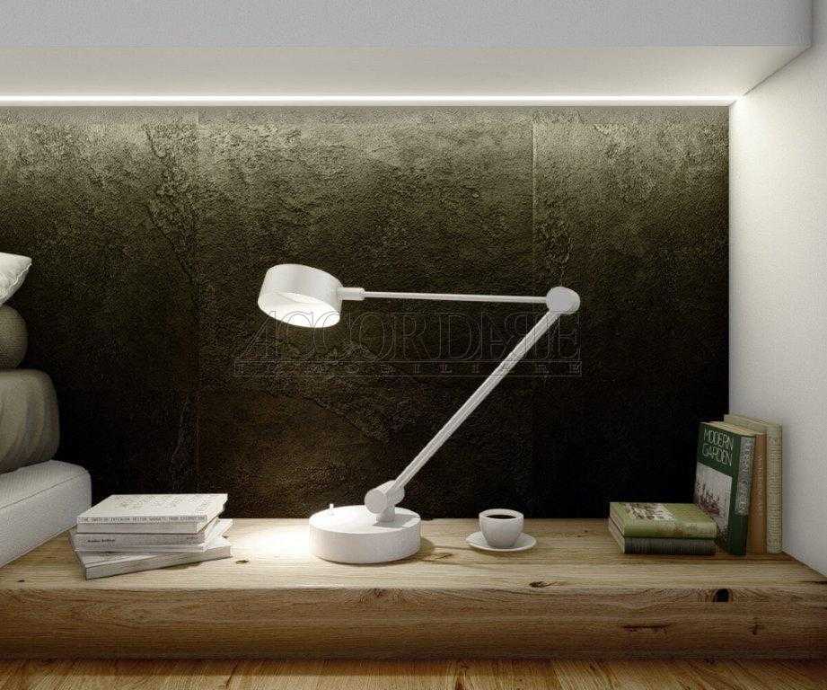  - foto 16