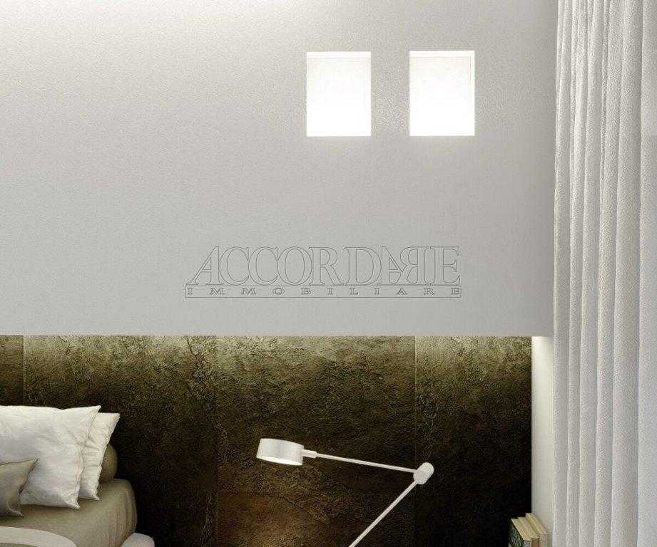  - foto 17