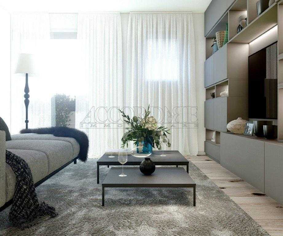  - foto 5