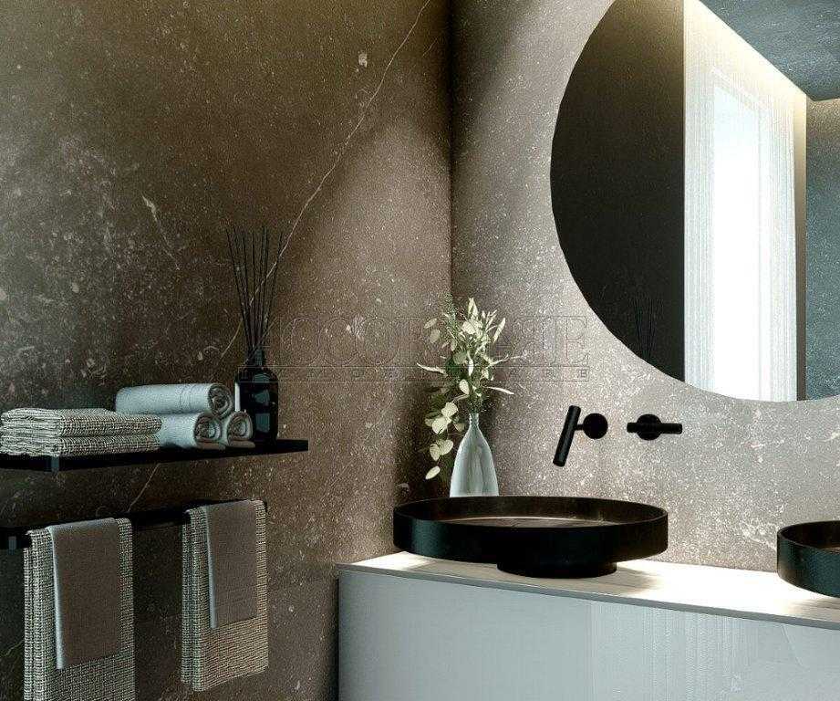  - foto 8